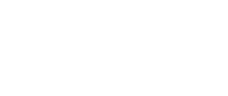 在中国台湾省解除爱奇艺版权限制 - UNBLOCKCN